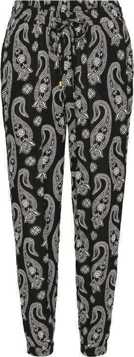 Immagine prodotto Kaffe Pais (36)