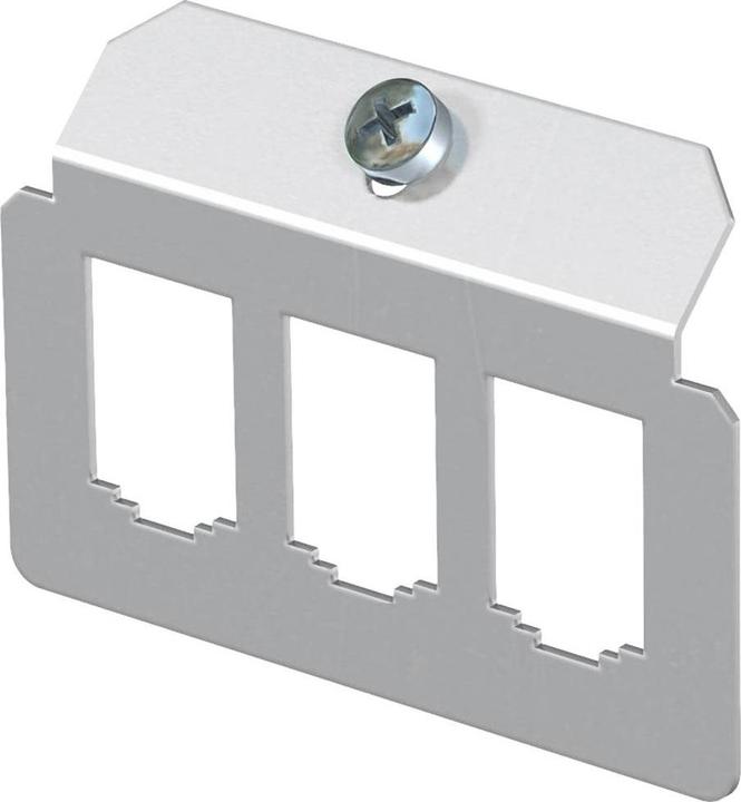 Image du produit OBO Bettermann Plaque de support