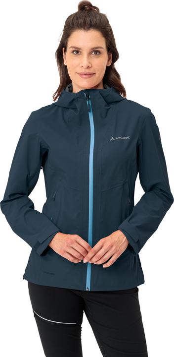 Produktbild Vaude Croz III (S)