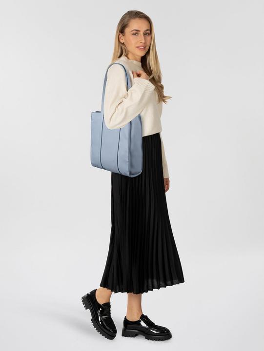Produktbild Gabor Elfie Shopper Tasche M 30 cm