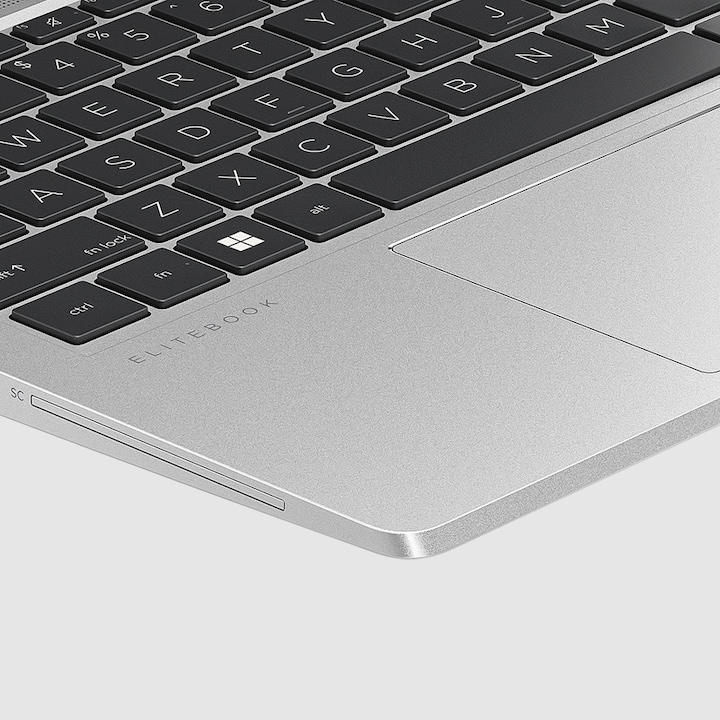 Actual product image HP EliteBook 650 G10 (15.60", Intel Core i5-1335U, 16 GB, 512 GB, DE)