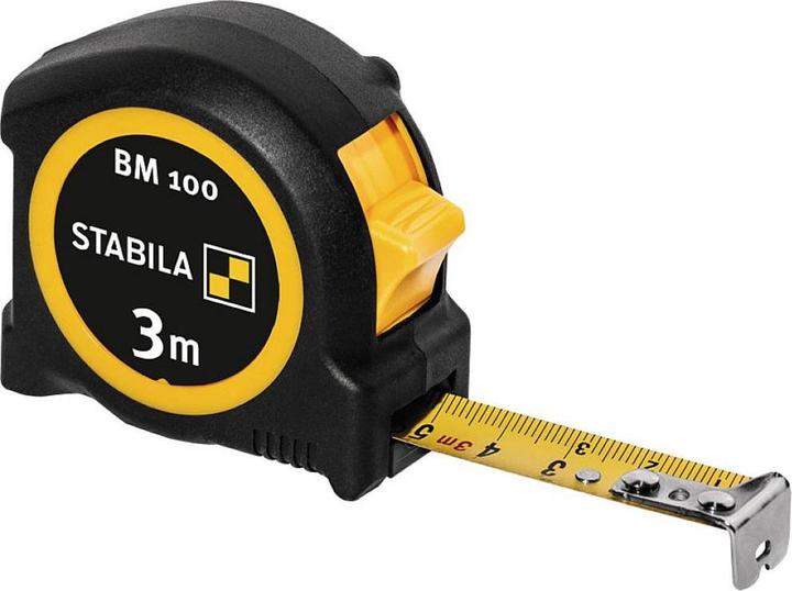 Actual product image