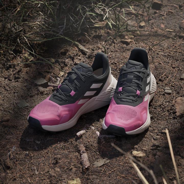 Produktbild Adidas Terrex Soulstride R.Rdy (38 2/3)