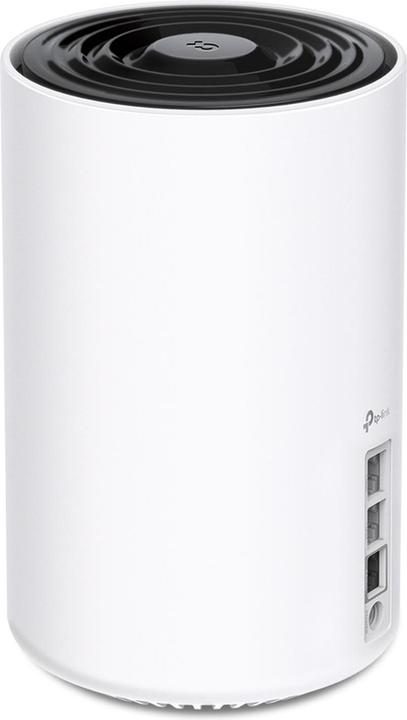 Image du produit TP-Link Deco XE75 Pro (3-pack)