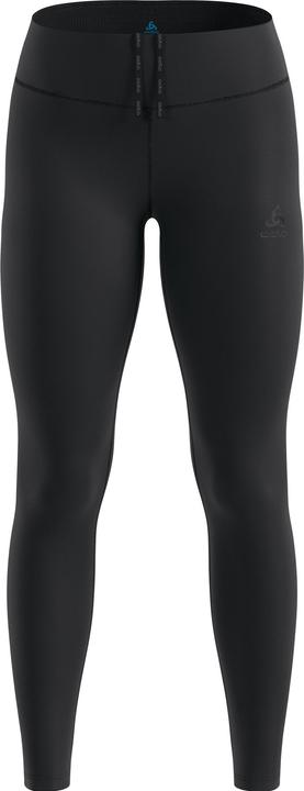 Actual product image Odlo Essential Warm Tights (L)