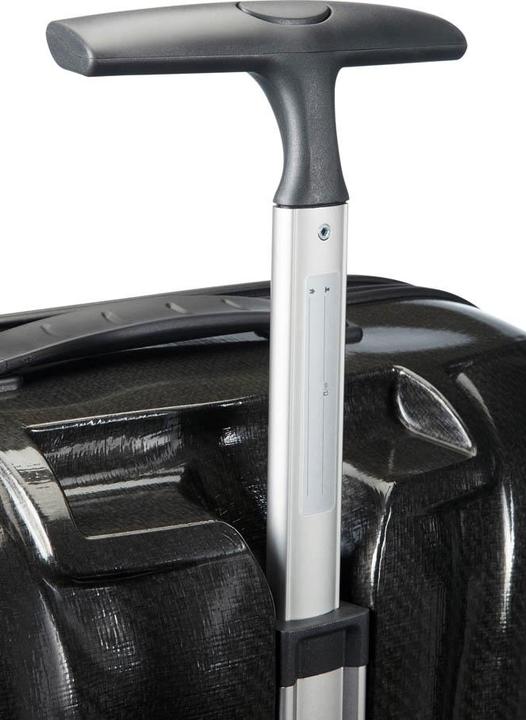 Actual product image Samsonite Cosmolite - Spinner (68 l)