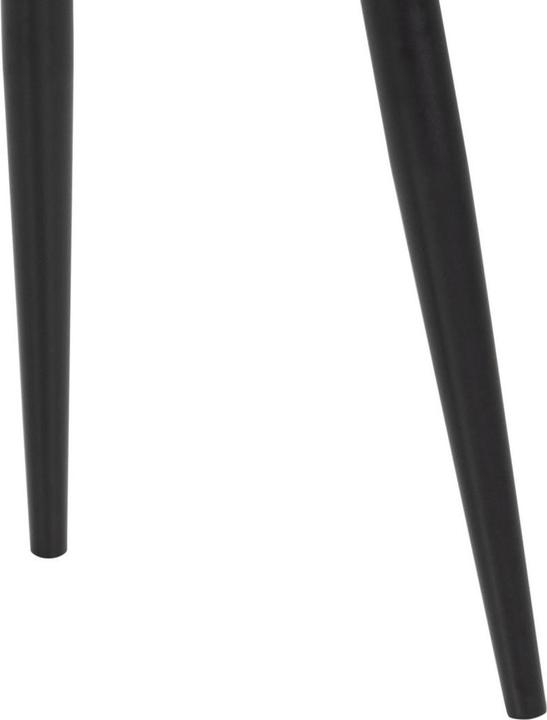 Actual product image AC Design Neptun (110 x 77 x 50 cm)