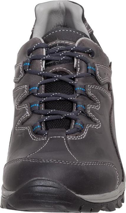 Produktbild Meindl Herren Caracas GTX Schuhe (44.5)