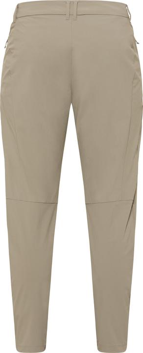 Actual product image Jack Wolfskin Hikeout Pants M (50)