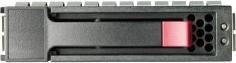 Produktbild HPE DRV HDD MSA 1.8TB SFF SAS 10k (1.80 TB, 2.5")