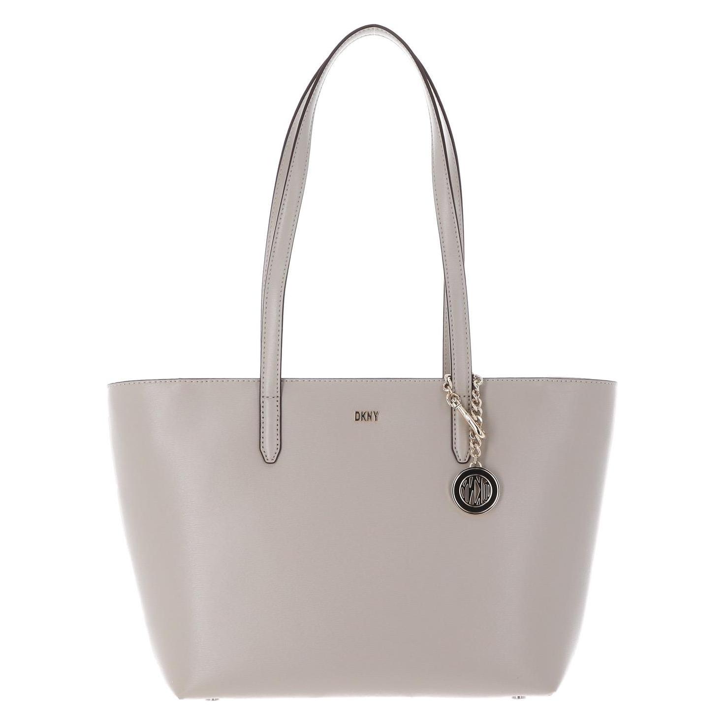 Dkny, Damen, Tasche, Bryant Tote, Beige