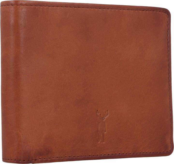 Actual product image Jack kinsky Scheintasche quer