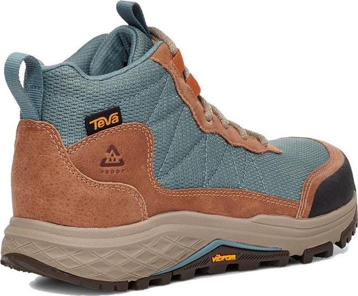 Image du produit Teva Ridgeview MID (37)