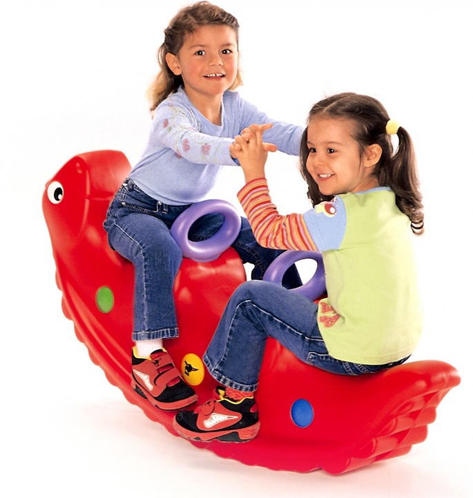 Actual product image BIG bump to Sammy