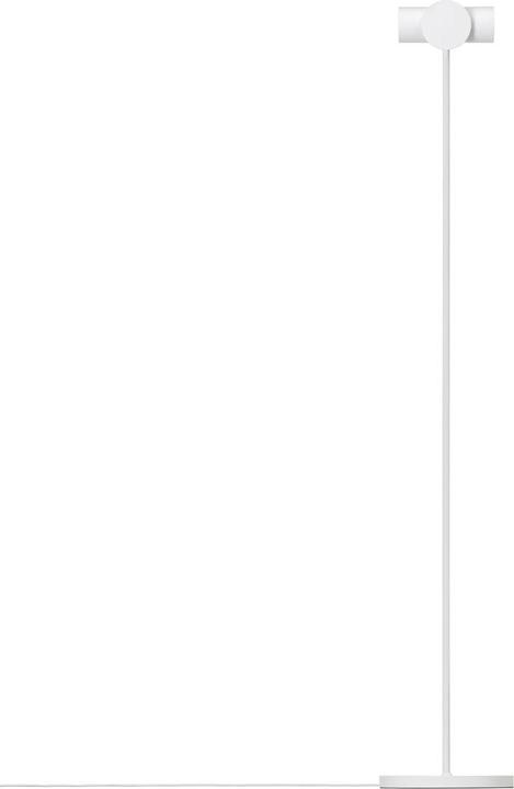 Produktbild Blomus Stage LED Stehleuchte