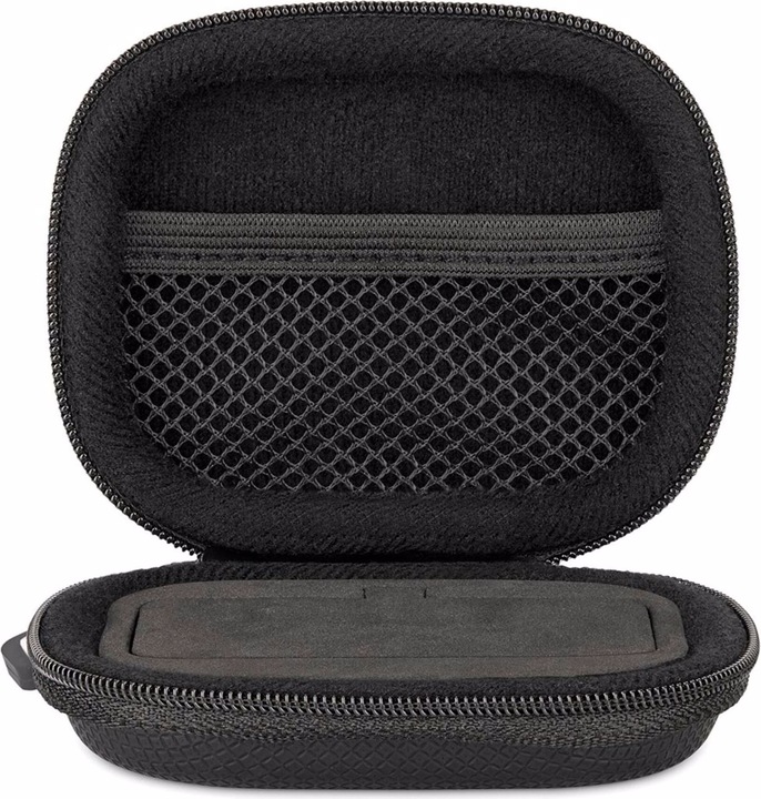 Image du produit RØDE Lavalier II