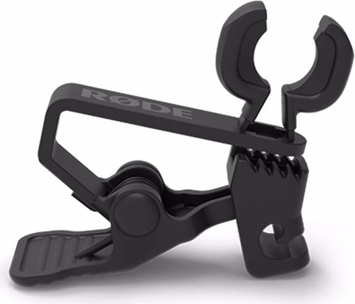 Image du produit RØDE Lavalier II