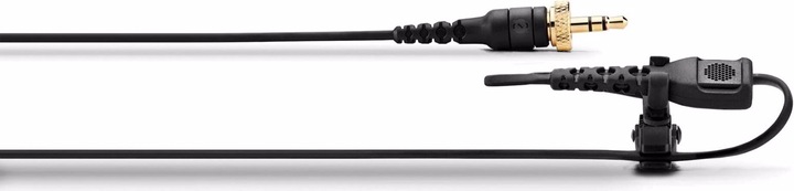 Image du produit RØDE Lavalier II