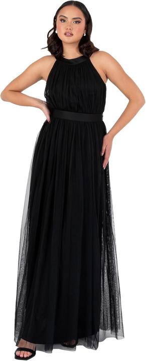 Image du produit Anaya with Love Vestito Maxi (40)