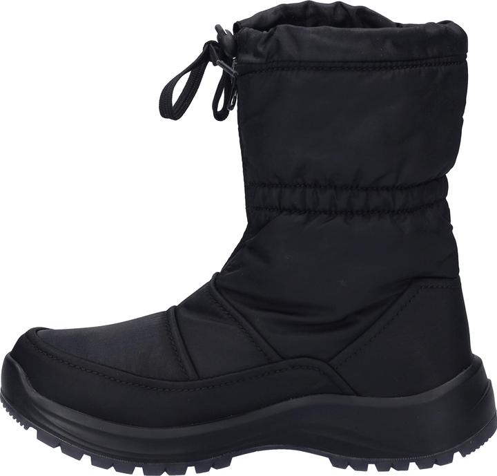 Image du produit Josef Seibel 91858-PL76 (37)