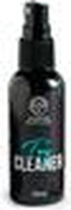 Produktbild Cobeco Toy Cleaner (50 ml)