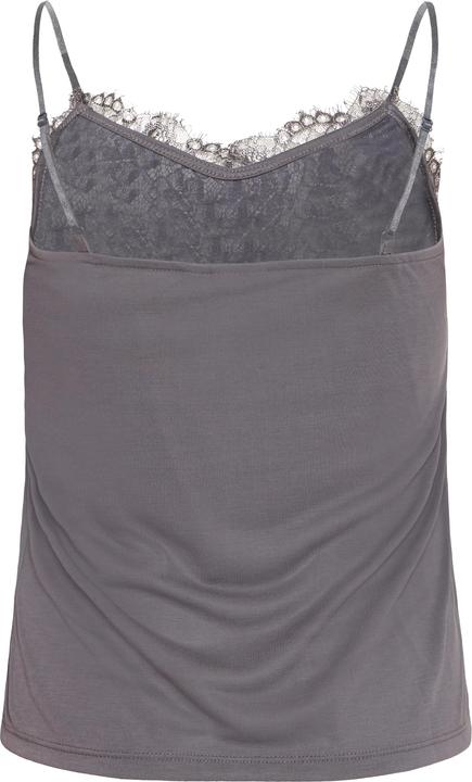 Produktbild Ichi Like 2 (XL)