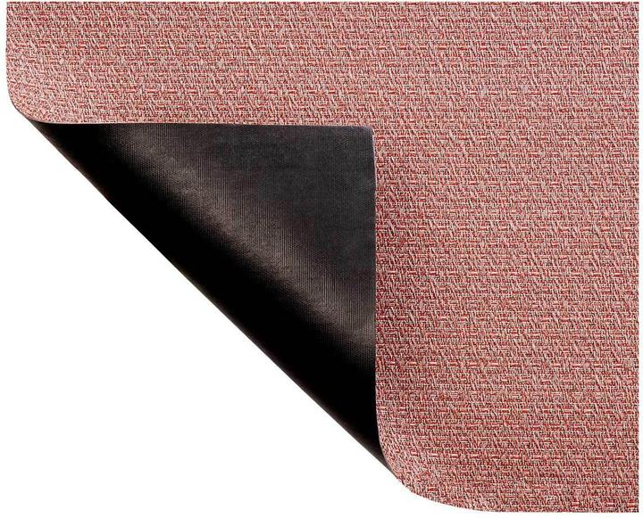 Actual product image Karat Vinyl Küchenteppich (90 x 150 cm)