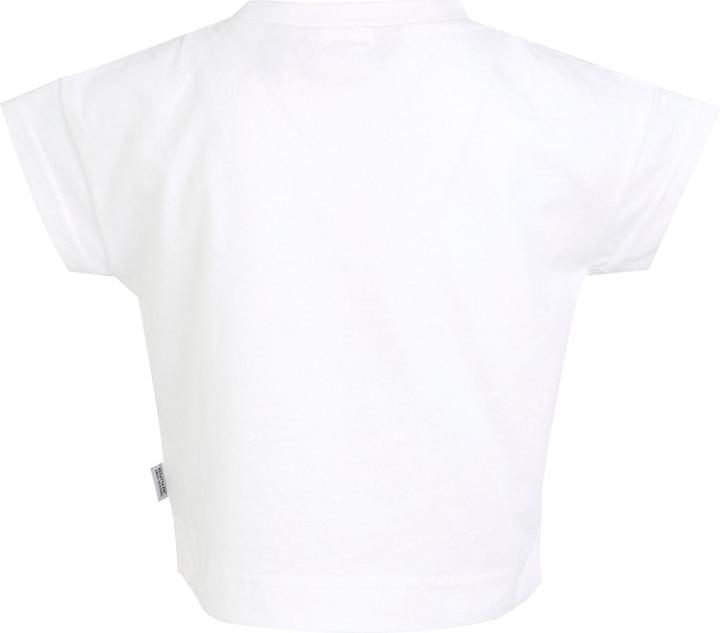 Produktbild Regatta Little Adventurers TShirt (86)