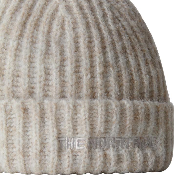 Produktbild North Face Fohair Cabin (One Size)