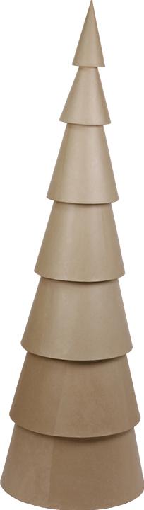 Immagine prodotto Décopatch Travi / cartapesta