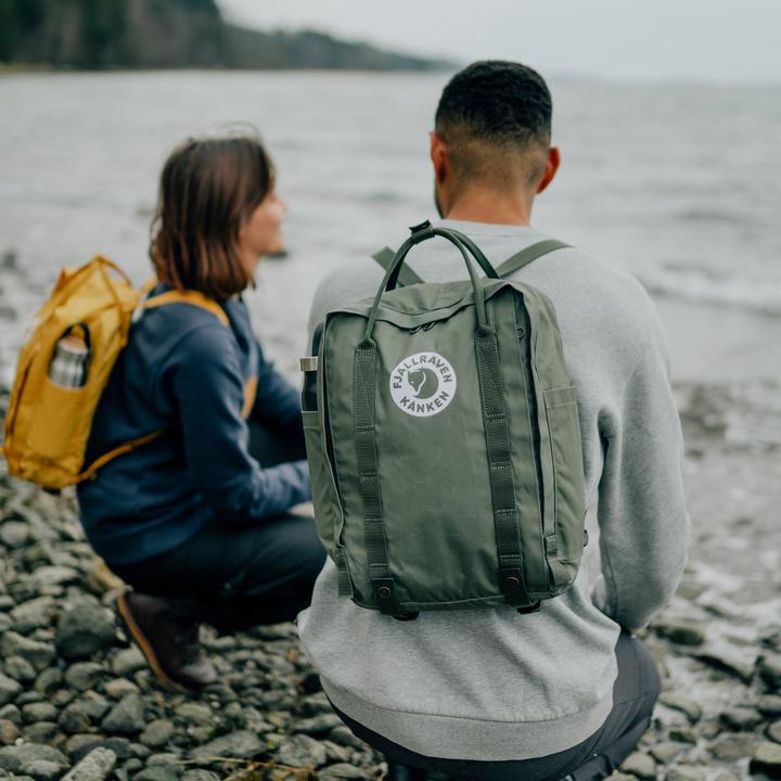 Produktbild Fjällräven Tree-Kånken (16 l)