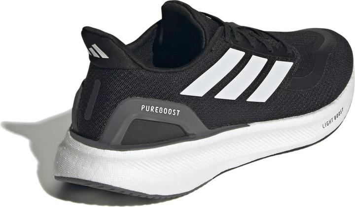 Image du produit Adidas Pureboost 5 Chaussures de course (40)
