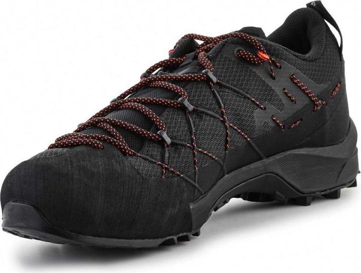 Produktbild Salewa Wildfire 2 Schuh (44)