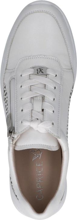 Produktbild Caprice Sneaker (41)