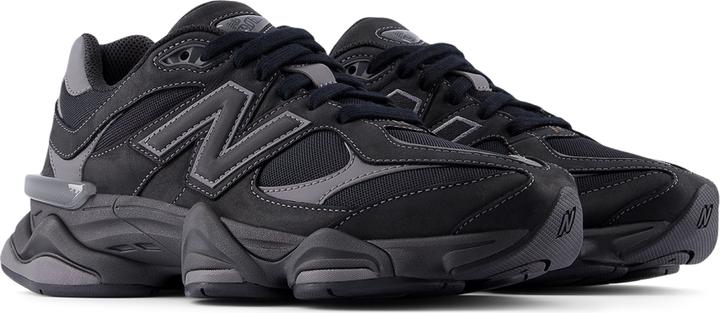 Image du produit New Balance U906079E - 9060 (41.5)