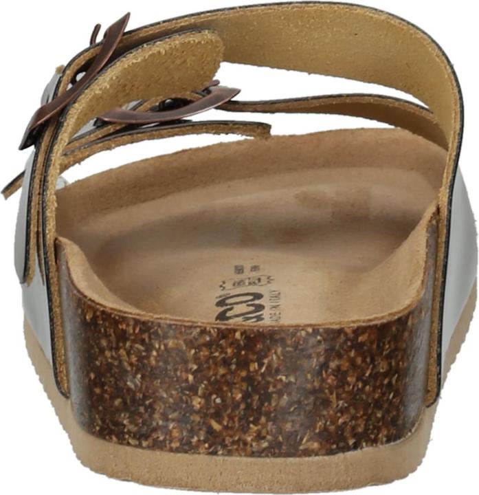 Actual product image Igi&co Pantoletten (37)