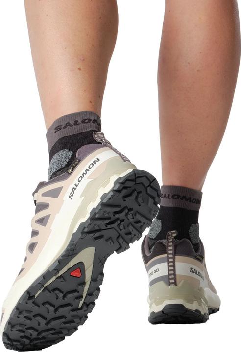Produktbild Salomon XA Pro 3D V9 GTX (41)