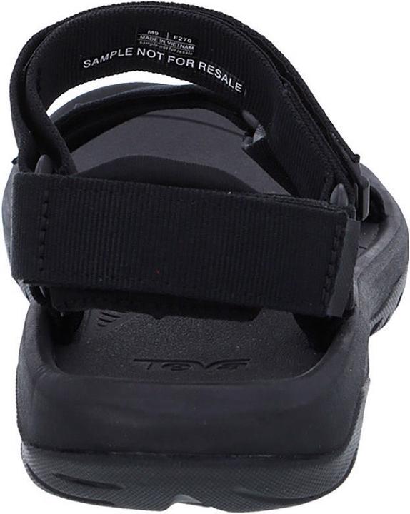 Produktbild Teva Hurricane XLT2 (48.5)