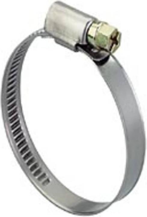 Image du produit Fischer Collier de serrage SGS 9 W2 100-120 (Collier de serrage, 120 mm)