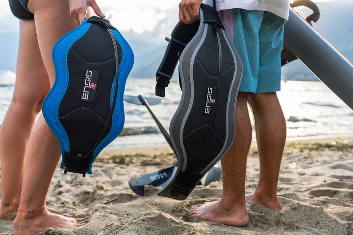 Immagine prodotto Ensis BIRDIE Wing Harness