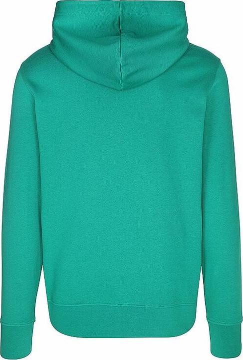 Produktbild GANT Kapuzensweater (XL)