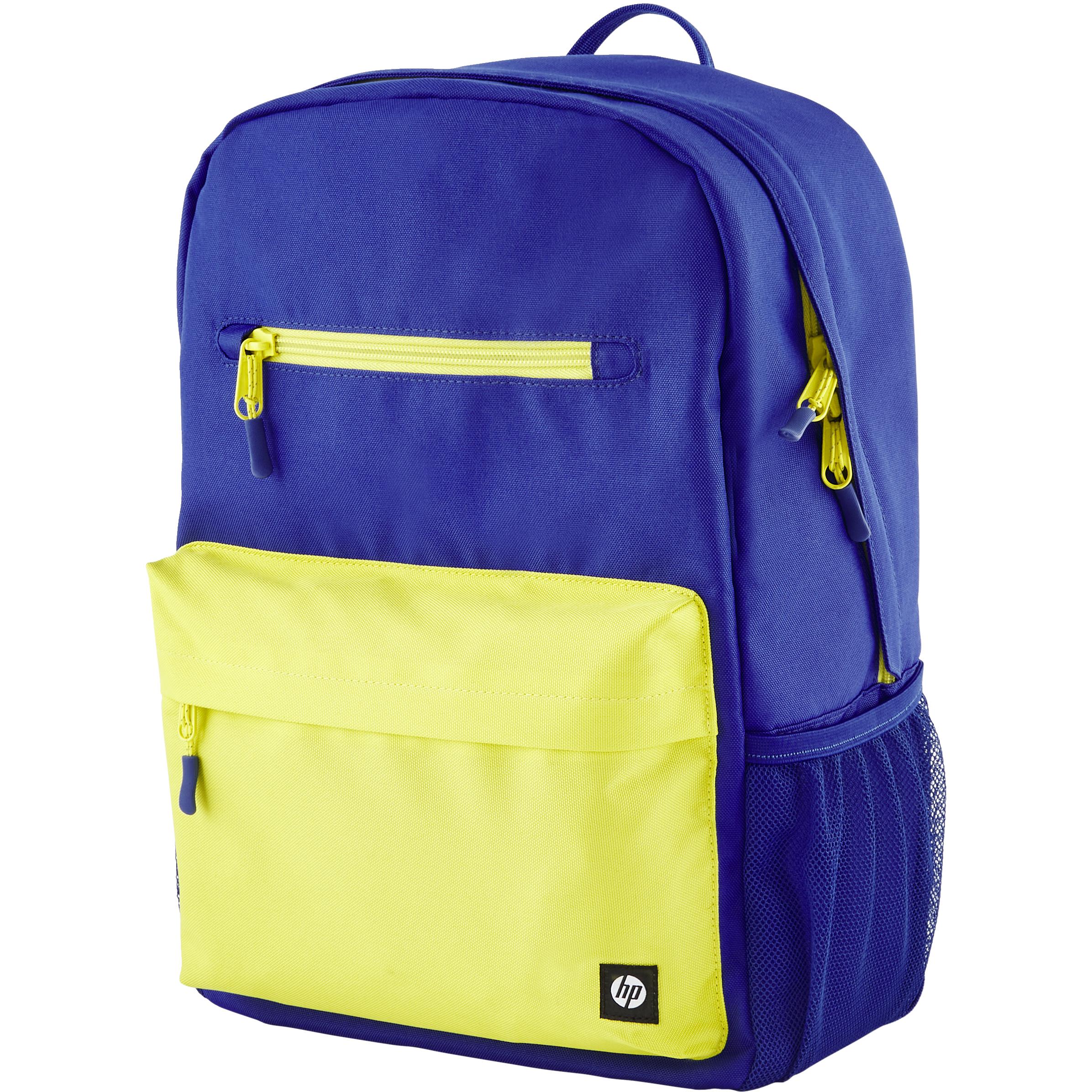 HP, Rucksack, (17 l)