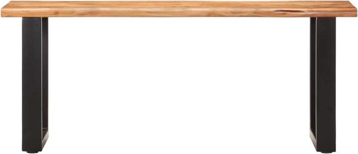 Actual product image vidaXL Jacenta (110 cm)