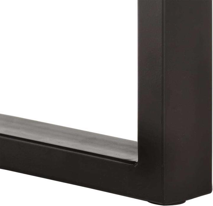 Actual product image vidaXL Jacenta (110 cm)