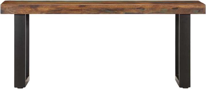 Actual product image vidaXL Kornelia (110 cm)