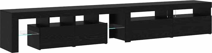 Produktbild VidaXL TV-Schrank (260 x 36.5 x 40 cm)