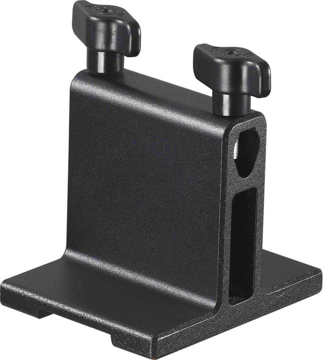 Produktbild Godox Schirmhalter fÃ¼r R1200