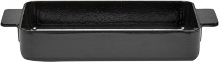 Image du produit Serax Surface