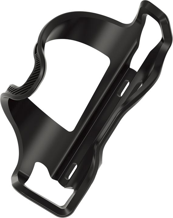 Produktbild Lezyne Flow