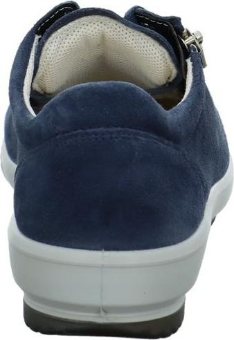 Immagine prodotto Legero Sneaker Tanaro 5.0 (37.5)